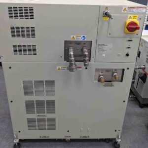 Thermo Fisher MX-500 Repair