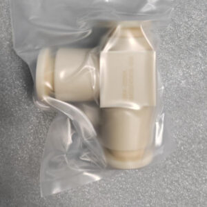 NOVELLUS 15-282056-00 FTG SH RF ISOLTR TEOS-XT New