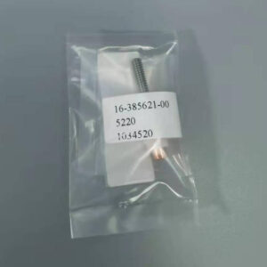 16-385621-00