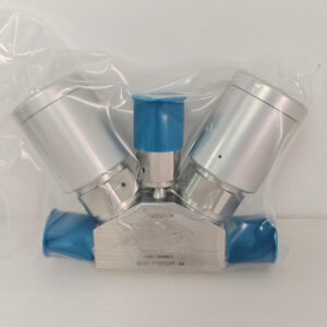 Vector Extreme/Excel