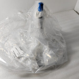 LAM 839-202930-402 SHOWER HEAD,300M,13 IN，3292 HOLES,CLASSIC,60 VECTOR NEW