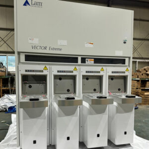 MACH IV VECTOR Extreme Core1