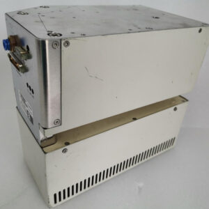 BROOKS AUTOMATION WAFER PRE-ALIGNER 002-7391-08 Used