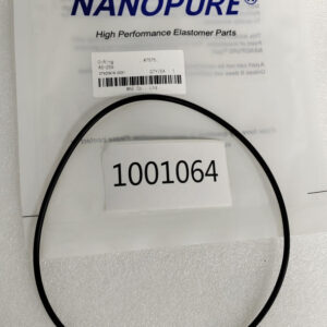 密封圈BONNET SEAL VITION.VAT AS-259 Mattson 新品