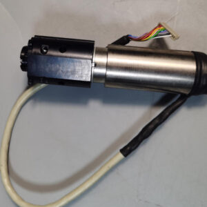 ASML 4022.456 4449 Maxon DC Motor Used