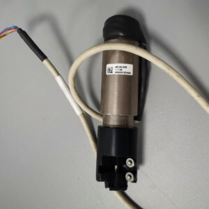 ASML motor 4022.456.44503