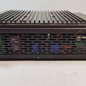 ASML 4022.471.84293 Power Supply PCB Card Used