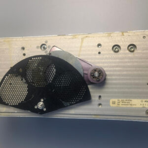 ASML 4022.484.65364 Used