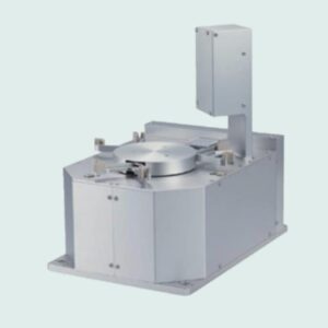 wafer aligner 200mm MAF-H