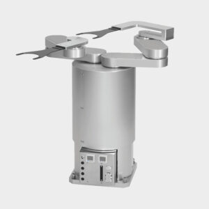 TAZMO晶圆搬运手臂