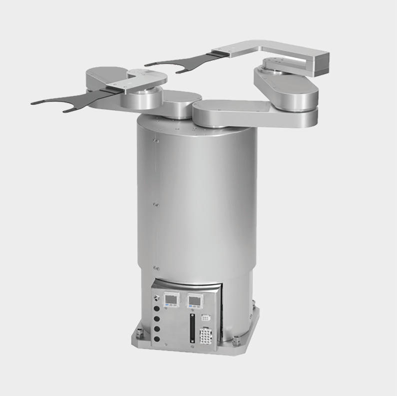 tazmo robot tt301a-wa