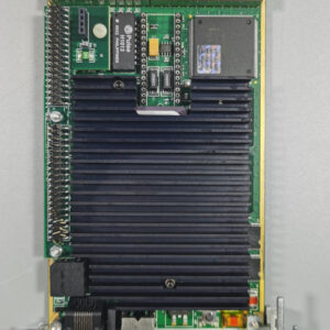 AMAT 0190-15991 COMPUTER CARD MODULE, SBS 9000-32-029, PCB