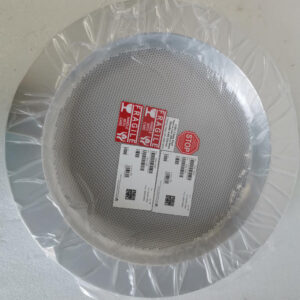 FACEPLATE,APF 300MM PRODUCER SE APPLIED MATERIALS 0022-15497 NEW