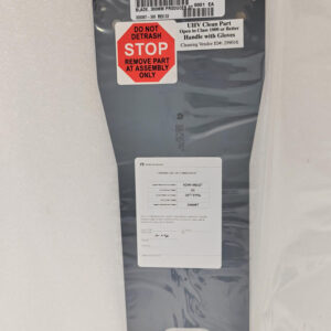 AMAT 0200-08347 BLADE,300MM PRODUCER GT NEW
