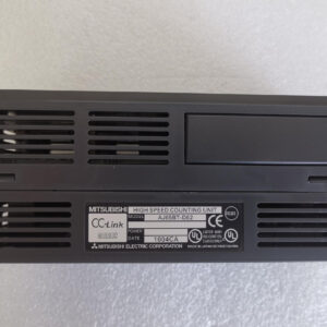 AJ65BT-D62