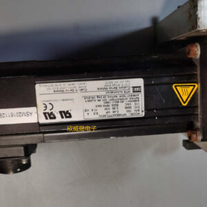 MPM664ATF7JM1N
