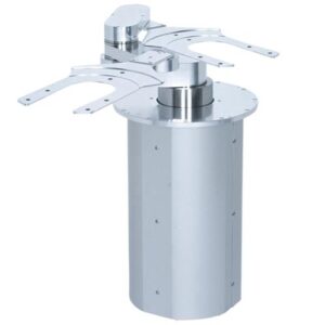 MTP robot