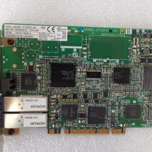 Q80BD-J71GP21-SX