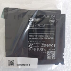 RJ71C24-R2