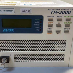 TR-3000-EI1-MT