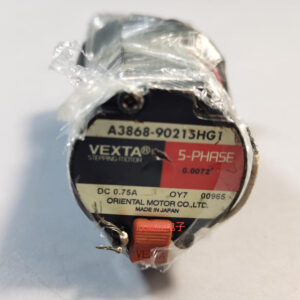 A3868-90215HG1