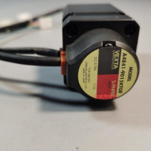 A4841-9015KTGE