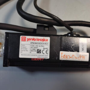 APM-SA01ACN2-8-SC