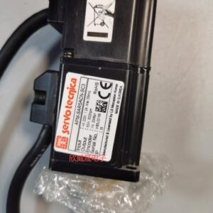 APM-SAR5ACN-SC3