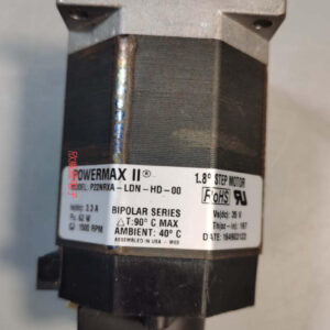 P22NRXA-LDN-HD-00
