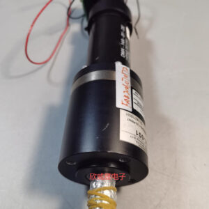 PMA-14A-100-01-E500DO-B