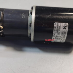 RH-14D-2702-E050AL-SPN