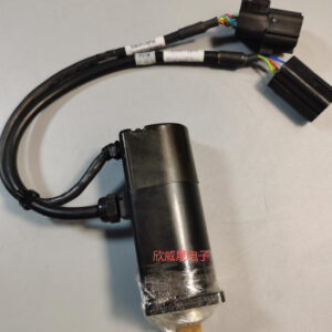 SGM-01U3B4L