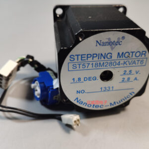ST5718M2804-KVAT6