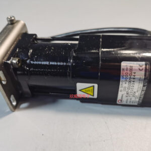 VLBST-Z01030S-CU002