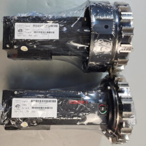手臂驱动AMAT 0010-70264 ASSY HP ROBOT DRIVER UPPER LOWER 二手
