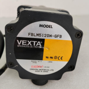 FBLM5120W-GFB