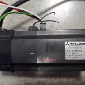 HC-MF43BK-UL