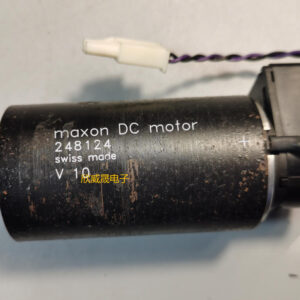 MANXON-DC-MOTOR-248124