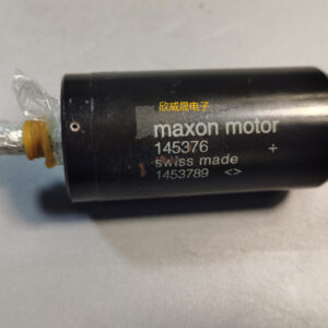 MAXON-MOTOR-145376-1453789