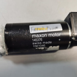 MAXON-MOTOR-145376-1561046