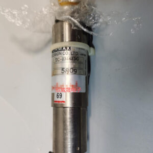 TC-234413G