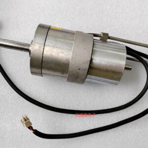 HA-FH55-UE-S2