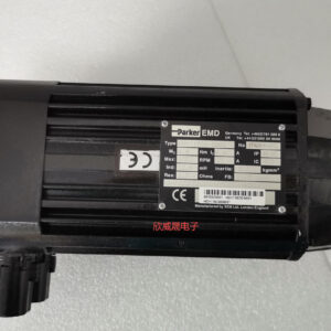 HDY115C6-88S1