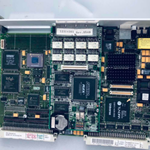 6603EV-16-166-L1512-4-LT1