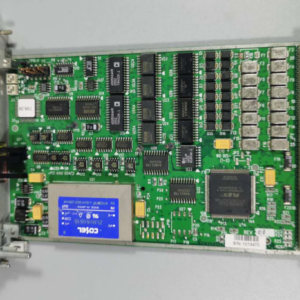 PB00700-D2