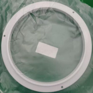 0021-27290