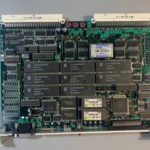 ME03-96P-M4LT1-A1