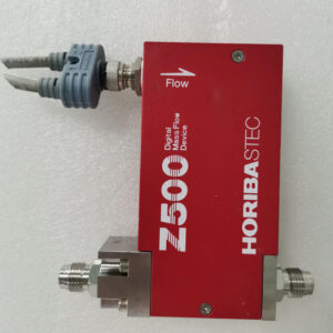 SEC-Z524MGXN