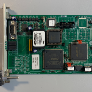 AMAT 0090-03402 DC/DC CONVERTER UST-5/500-D5-C PCB