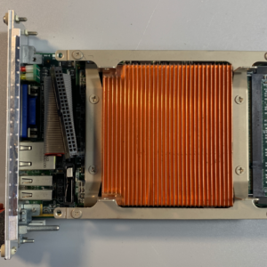 APPLIED MATERIALS P/N 0190-25889 REV 002 MKS P/N AS03840-01 REV 01